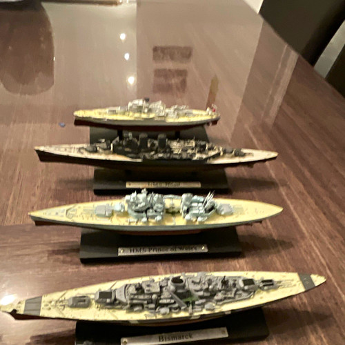 Military ship battleship - ship,