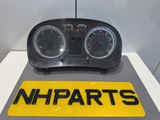 Volkswagen mk4 golf bora - /,