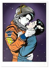 DFACE Your Space Or Mine 2026