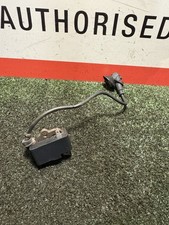 Stihl Ts410 Ts420 Petrol Disc