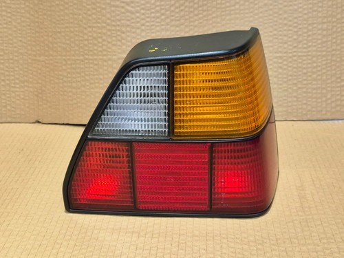 Golf mk2 19e - golf, 1g