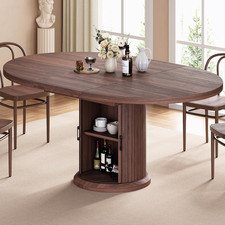 Dining Table for