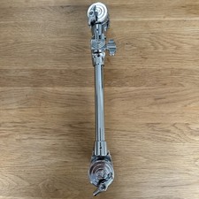 DW Dog Bone 14 Inch Drum Clamp