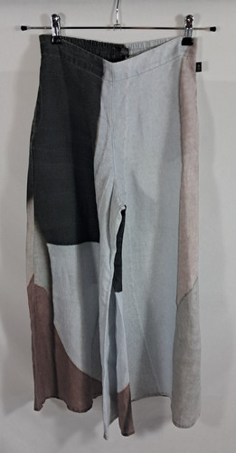 Elemente clemente wide - clemente, leg