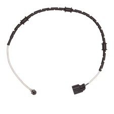 DYN-341-20004 DFC Sensor Wire