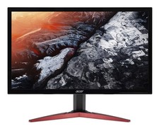 Acer KG241QS 23.6" Full HD 165Hz 0.5ms Monitor