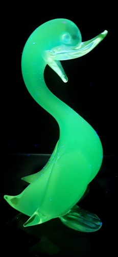 Mid century murano - mid-century, glass