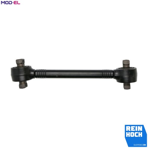 Controltrailing arm wheel - controltrailing,