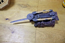 2014 UBISOFT ASSASSIN'S CREED