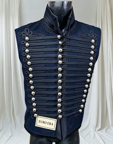 New napoleonic british 11th - new,