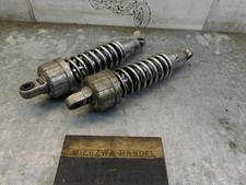 Yamaha XJ750 Seca XJ 750 Shock