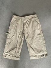 Mens Shorts By Marks And Spencer Waist 32