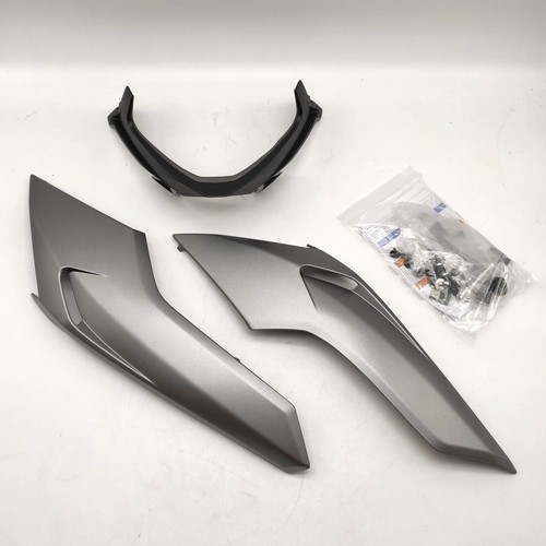 Tip kit lower - kit,, fairing