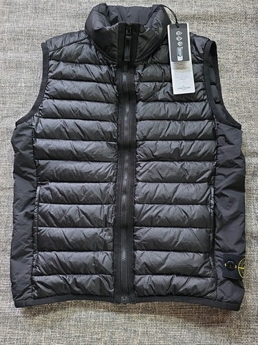 Stone island junior down - stone,
