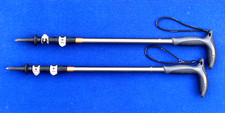 Pair of LEKI Walking Poles