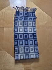 FRANGI vintage 100% Lambswool