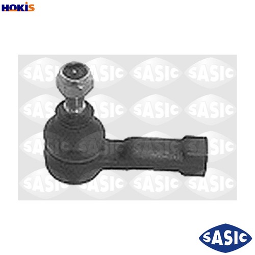 Tie rod end - 9006600, for