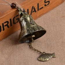 Wind  Garden Yard Charm