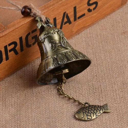 Wind garden yard charm - wind,