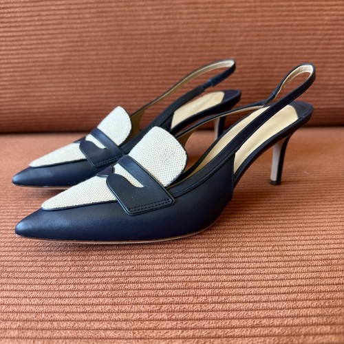 Ralph lauren khloe leather - ralph,