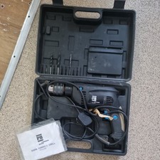 Hammer Drill Power Base