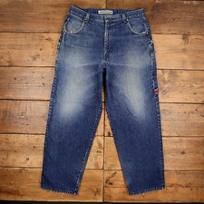 Boss Y2k Carpenter Jeans 38x34