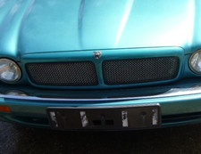 JAGUAR XJ R  XJR XJ6 XJ12 X300