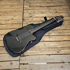 Electric Guitar Godin ACS