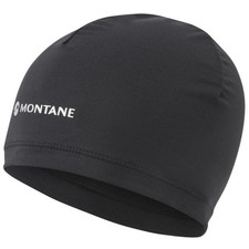 Montane Men's Dart XT Thermal