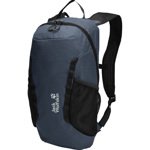 Jack wolfskin unisex - unisex, velocity