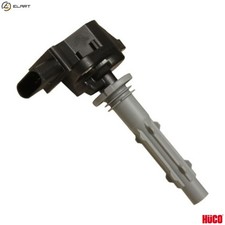 IGNITION COIL 134041 FOR