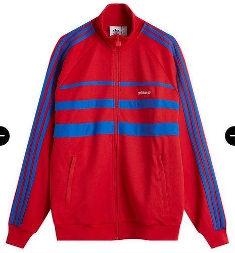 Adidas men the first - the,