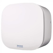 Vent Axia 473849A Lo-Carbon
