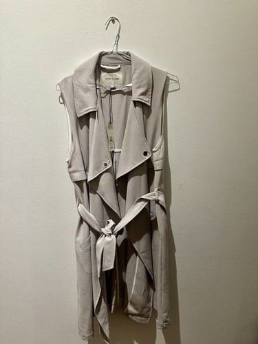River island women grey - island,