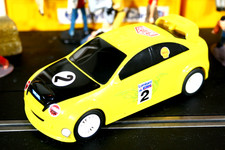 Scalextric Super Resistant