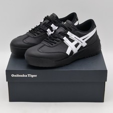 1183A559-005  Onitsuka Tiger
