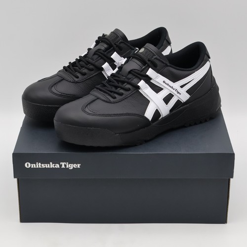1183a559 005 onitsuka tiger - ,