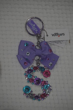 SMIGGLE Alpha Jewel Bow