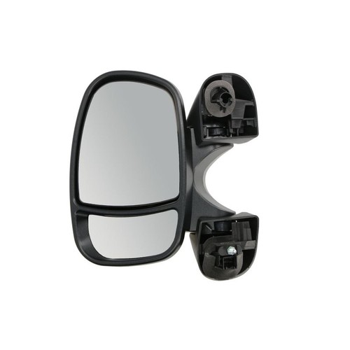 Fits blic 5402 9225759p - fits,