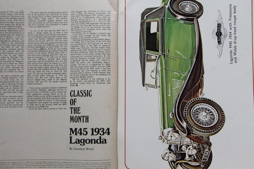 1974 extracted mag - cc, article