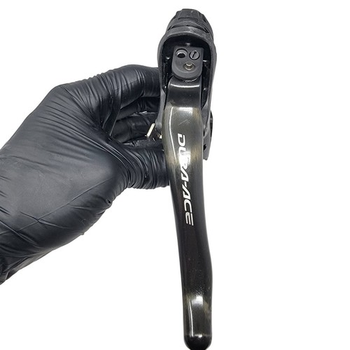 Shimano dura ace 7900 - shimano, dura-ace