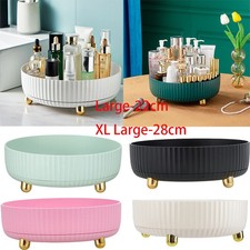 360° Rotatable Make Up Box