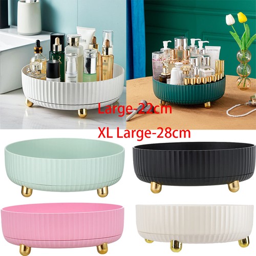 Kitchen lazy susan organizer - lazy,