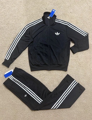 Adidas originals firebird - originals,