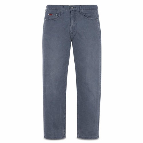 Mens lee cooper size - mens,