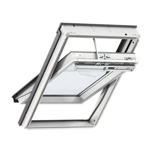 Velux 118 ggl - x,