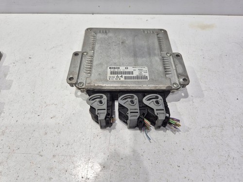 Edc15c2 peugeot 807 citroen - edc15c2,