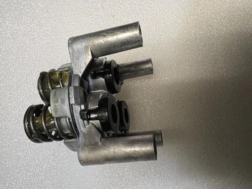 Karcher power control - power,