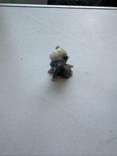 Wade Whimsies Baby Pegasus