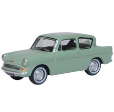 Oxford 76105010 Ford Anglia